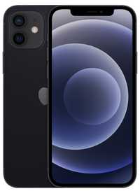 Smartfon APPLE iPhone 12 64GB Niebieski