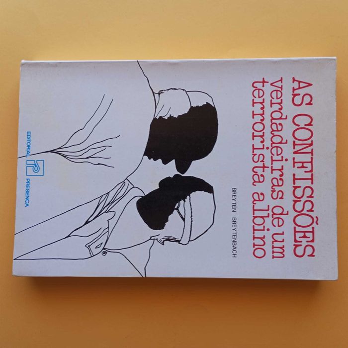 Coleção de Livros Mistos - Autores Variados - Conjunto 21