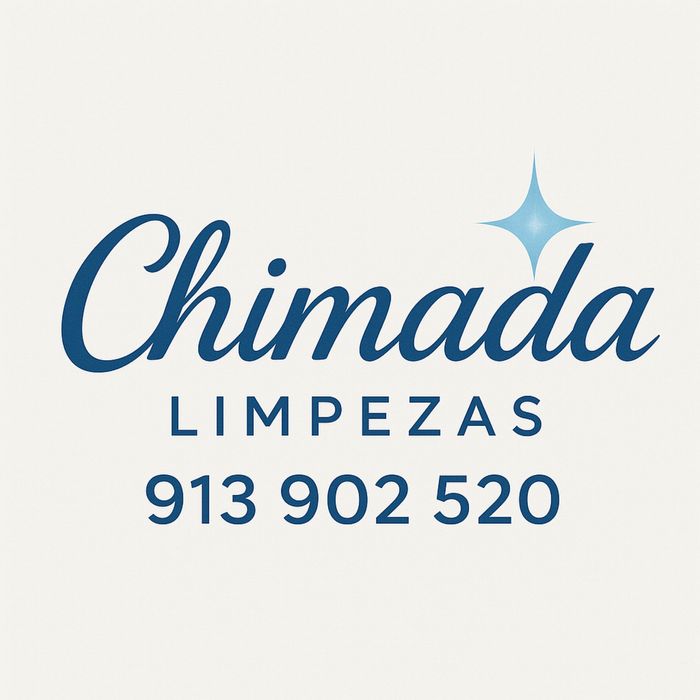 Limpezas geral/ limpeza pos obra/ limpeza domestica de manutenção