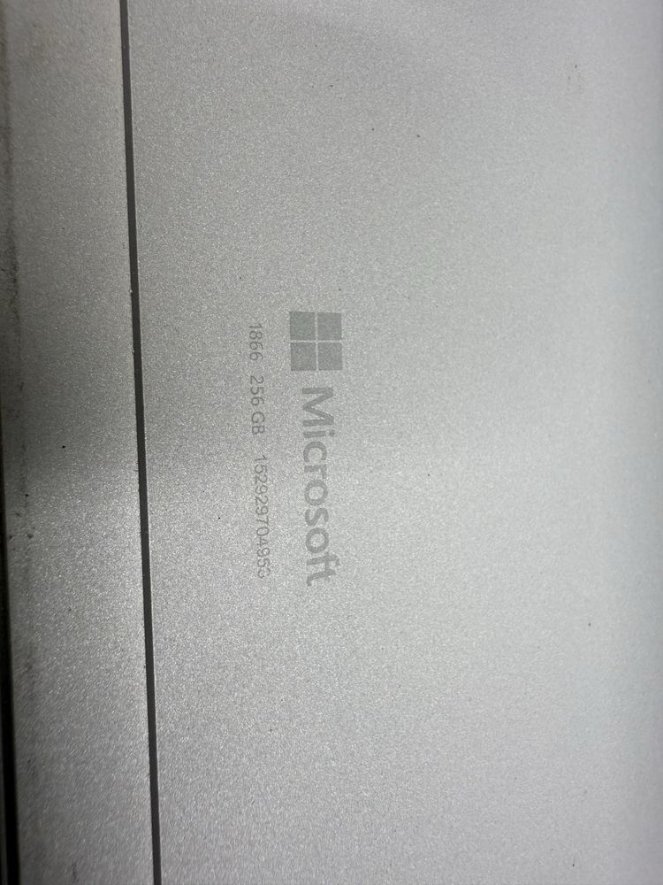 Плата,материнка,Surface Pro 7 intel i5-1035G4/16gb/256gb