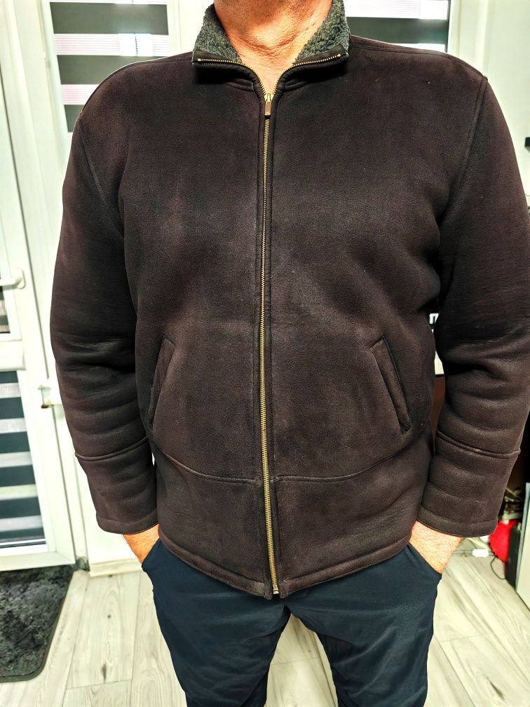 Super model korzuszka Polo Ralph Lauren rozm XL