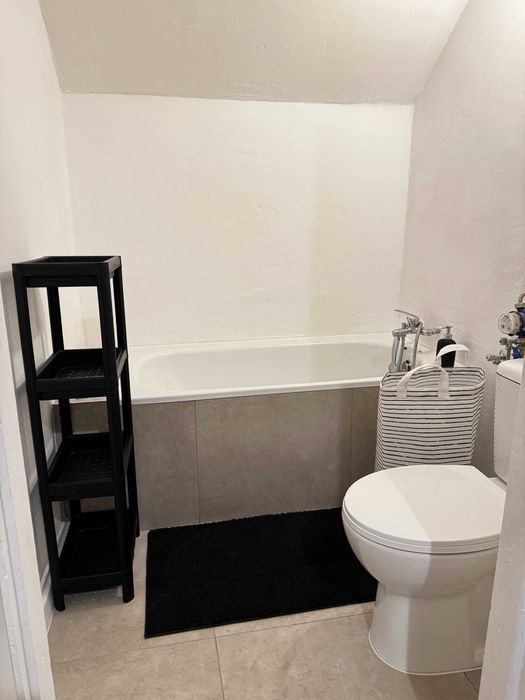 Mieszkanie po remoncie 2 pokoje