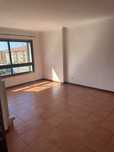 Arrenda T2 com garagem, Bairro sao Miguel, Eiras, Coimbra