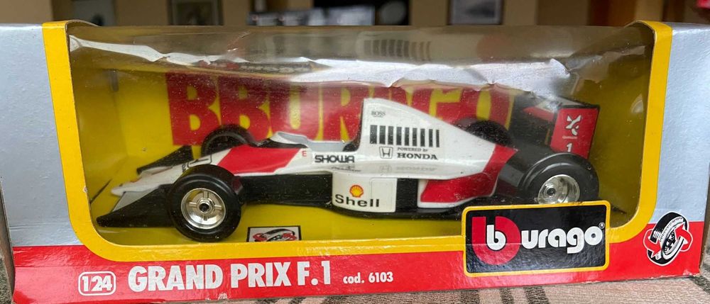 Miniaturas automóvel - Colecção de 36 unidades