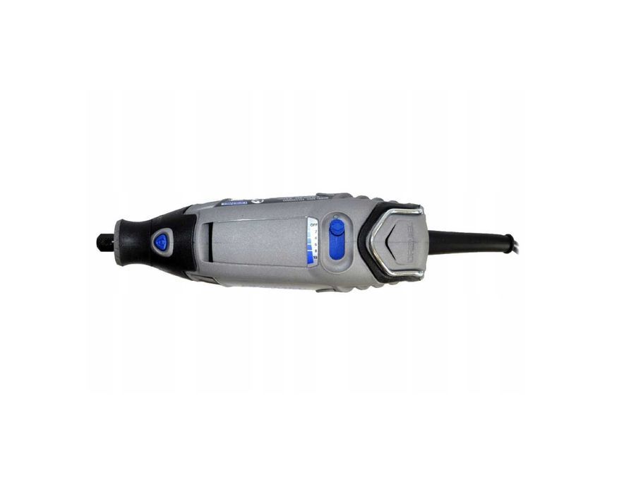 Гравер Dremel 130 Вт шлифувальная бор-машинка , дремель