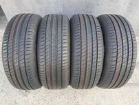 Резина літо НОВА Michelin 215/60 R16 Primacy 3