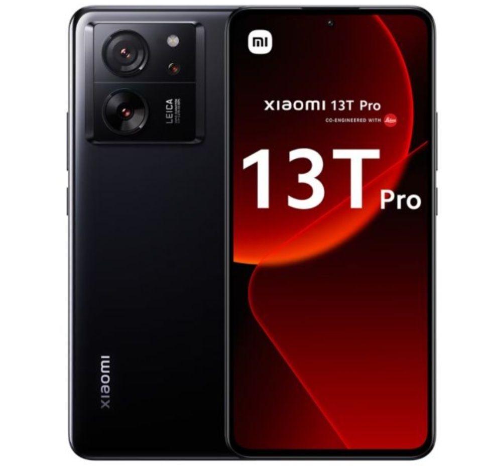 Telemovel Xiaomi 13TPro