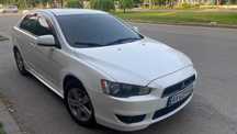 Продам Mitsubishi Lancer