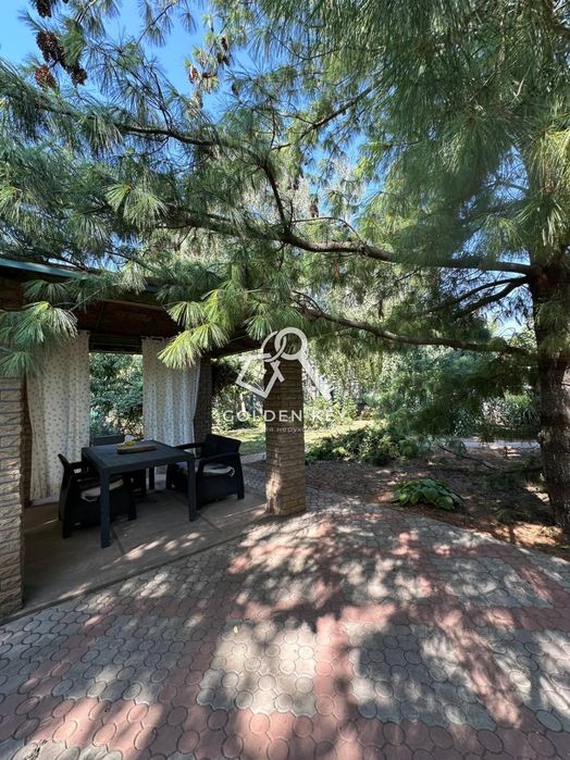 Продаж VIP будинку у Вільному