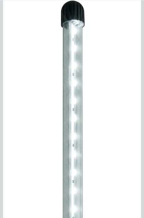 Lampa do akwarium Juwel Aquarium 49280 NovoLux LED 80 biały świetlówka