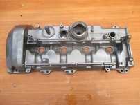 Клапанная крышка Mercedes Sprinter W901 W902 W903 W904