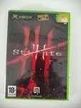Still Life Xbox original