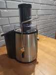 Sokowirówka  1000 Clatronic AE 3532