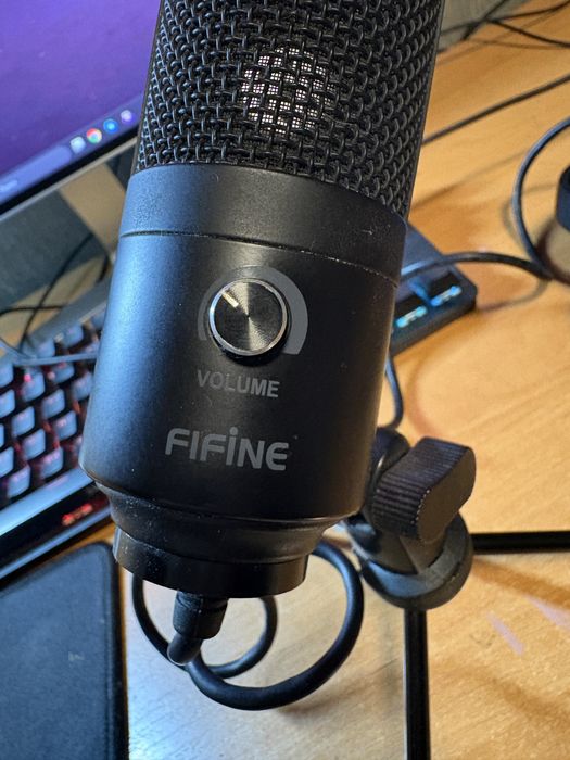 Компьютер в идеальном рабочем состояние