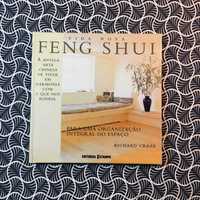 Feng Shui - Richard Craze