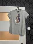 Nowy t-shirt Ralph Lauren 38