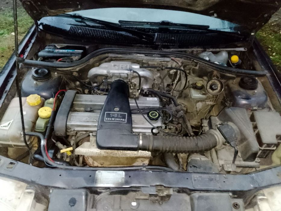 Без гаранції 111