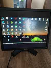 Monitor Dell E190sf