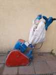 cykliniarka 220v