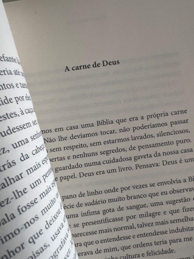 Livro Contra mim de Valter Hugo Mãe