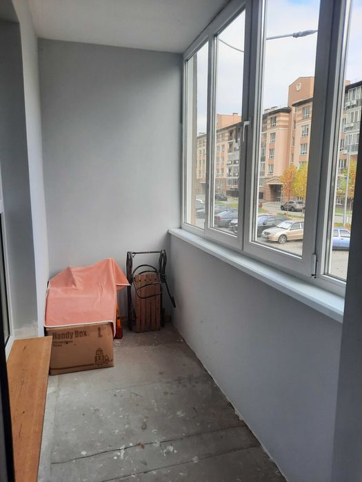 ВПО_Є-Відновлення_ЖК Кришталеві Джерела_1-к_40.5м2_вул.Метрологічна,29