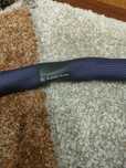 Kubala Sosna Emotion speaker cable