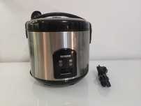 Multicooker SEVERIN (ryżowar, parowar) RK 2425