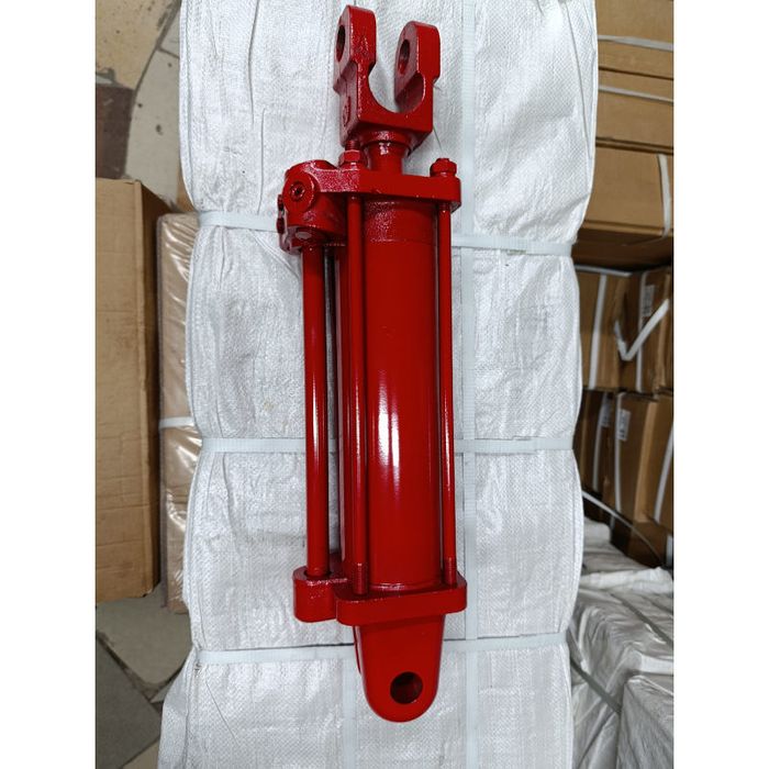 Циліндр 50, 75, 100, ЦС Мтз, Дт-75, Т-25, Мтз- 1025