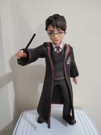 Harry Potter - Produto artesanal