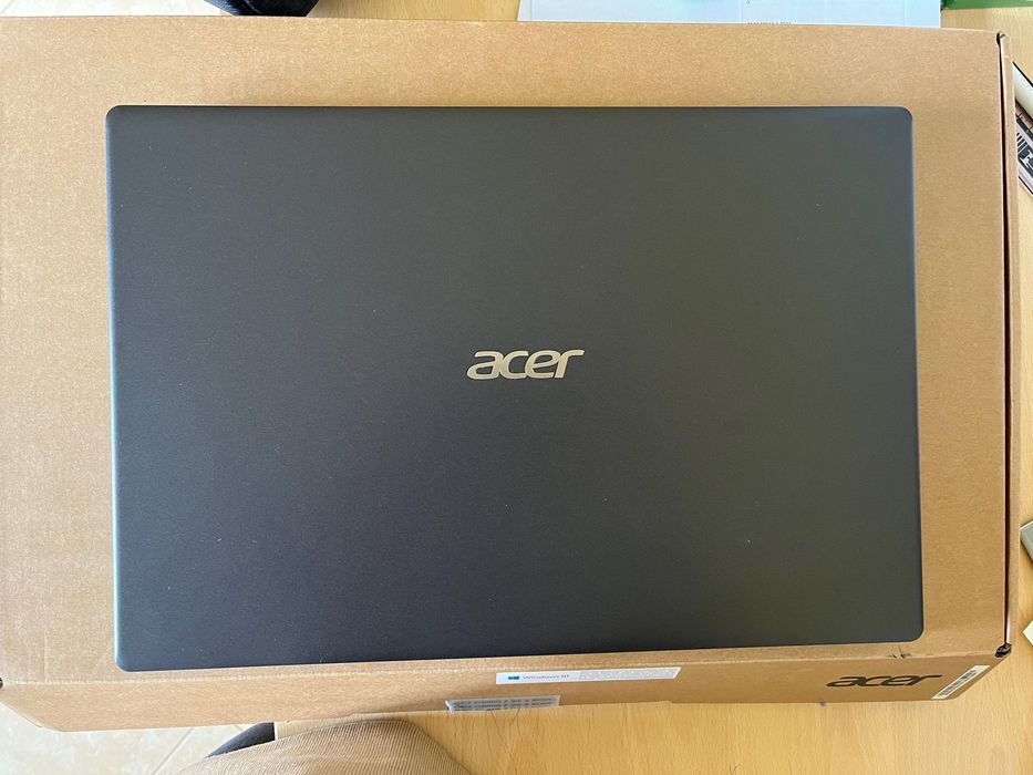 Laptop acer Aspire 3 A315-23-r6l5