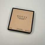 Gucci Mat Naturel 00 – luksusowy puder prasowany, efekt soft-focus