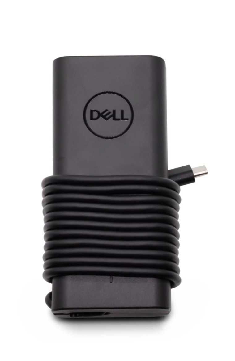 Carregador DELL USB- C 65W 0VT148