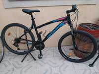 Bicicleta roda 26