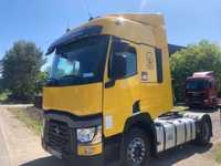 Renault T440  Renault T440