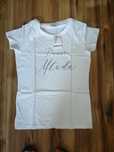 T-shirt PANNY MŁODEJ roz M
