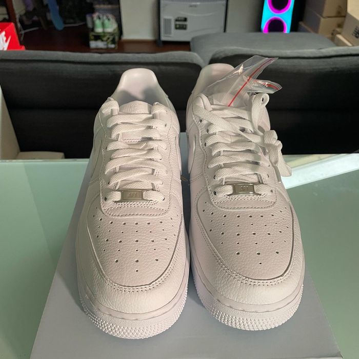 Nike Air Force 1 Nocta Certified Lover Boy