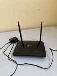 Wi-fi Роутер TP-Link