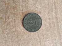 Sprzedam 5 pfennig