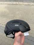 Kask rowerowy POC omne air mips