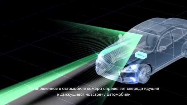 Автоэлектрик. Диагностика электромобилей Tesla,BMW,VW ID, MB