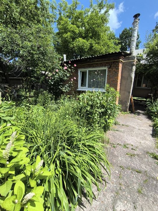 Продаж, частина будинку Проватоматика, рн ОЛДІ