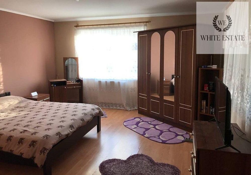 Продаж в с.Байківці