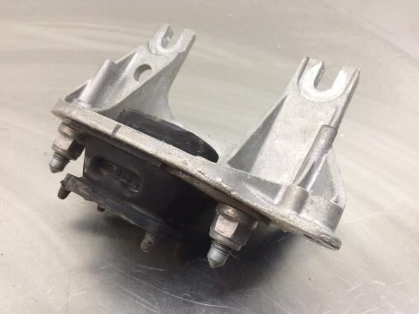 Apoio do motor SMART ForFour (453)