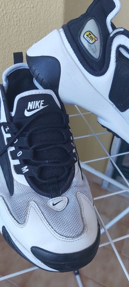 Sintra | Ténis original Nike Zoom 38