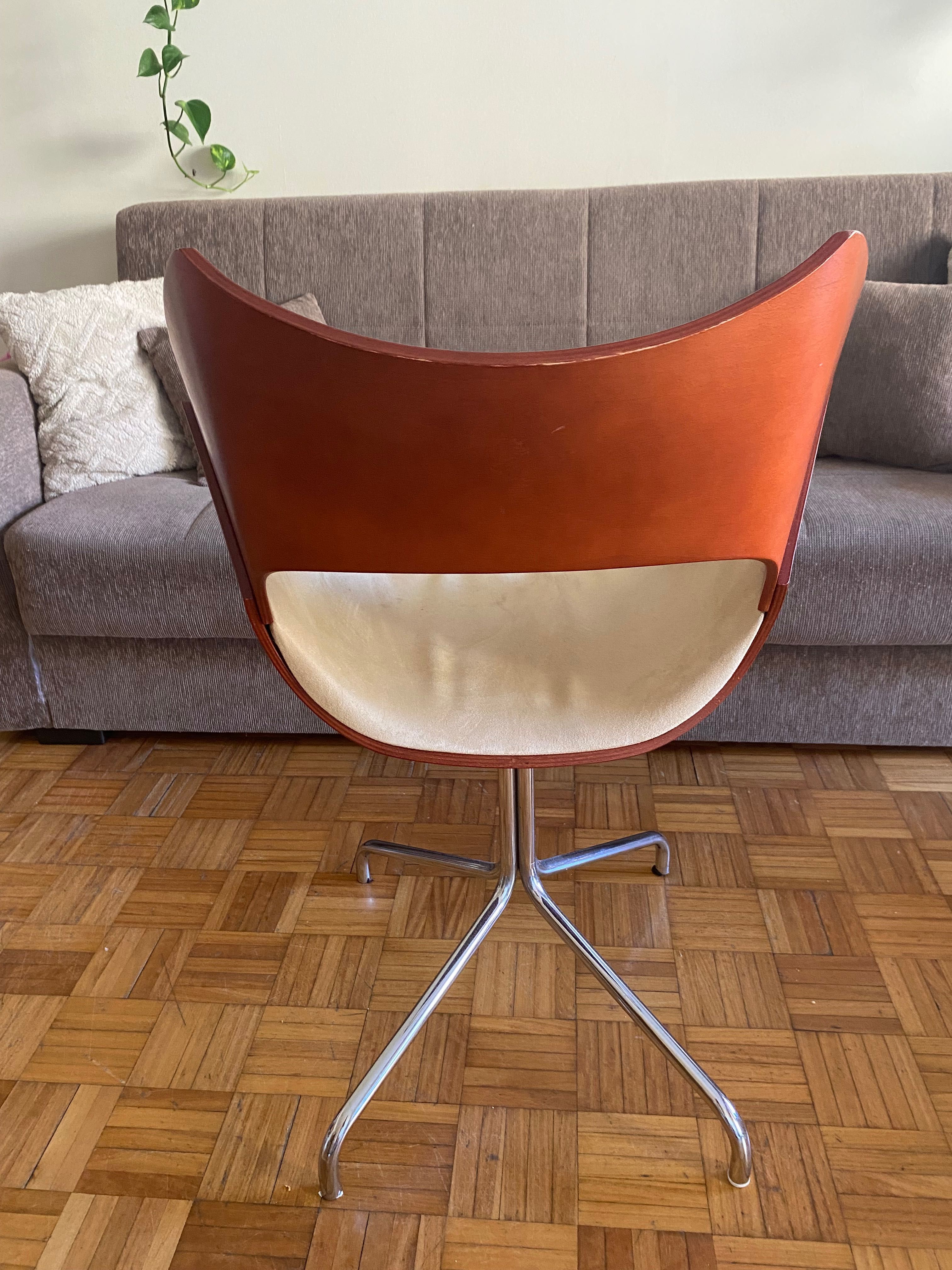 Cadeiras para mesa de jantar