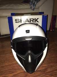 Capacete Shark Vancore