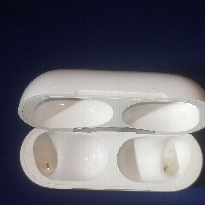 Кейс (Бокс) HAYLOU GT-2