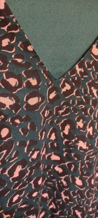 Сукні 52-56 великий розмір, платье большого размера