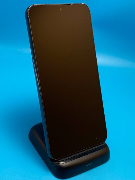 Уцінка! Samsung Galaxy S23 Plus 8/256GB |Частинами 0%|Неверлок (03446)