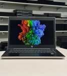 Laptop Biznesowy HP ProBook 13" 430 G5 i5-8gen 16GB RAM 628GB OKAZJA!
